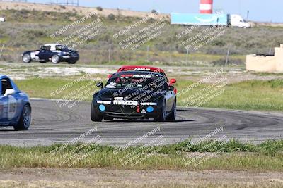 media/Mar-16-2024-CalClub SCCA (Sat) [[de271006c6]]/Group 6/Race/